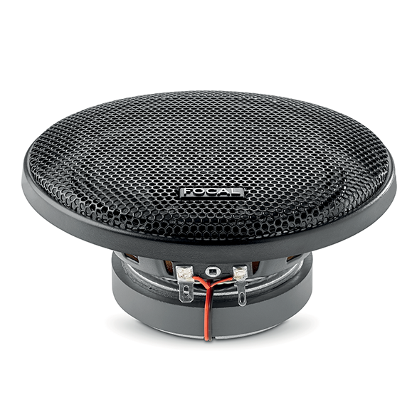 Акустика автомобильная Focal ACX-100 