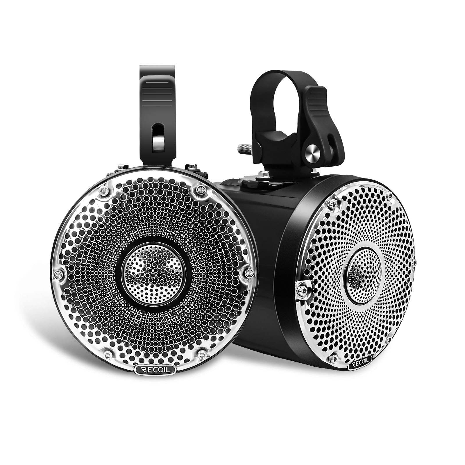 Морская акустика Recoil R4 