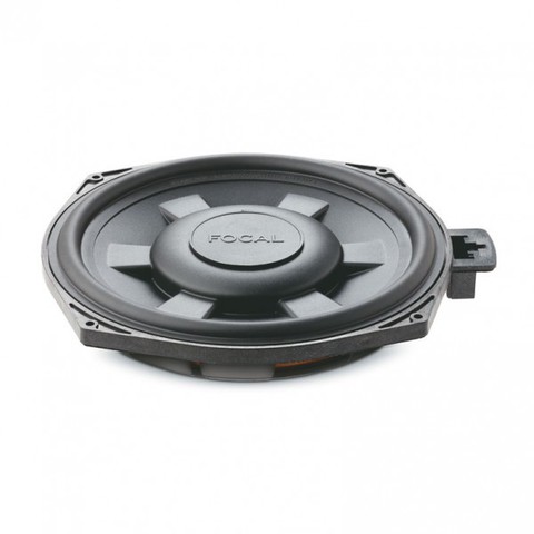 Акустика автомобильная Focal IFBMW-SUB 
