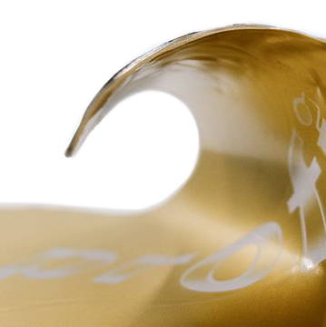 Виброизоляционные (тяжелые) материалы STP Profi Plus