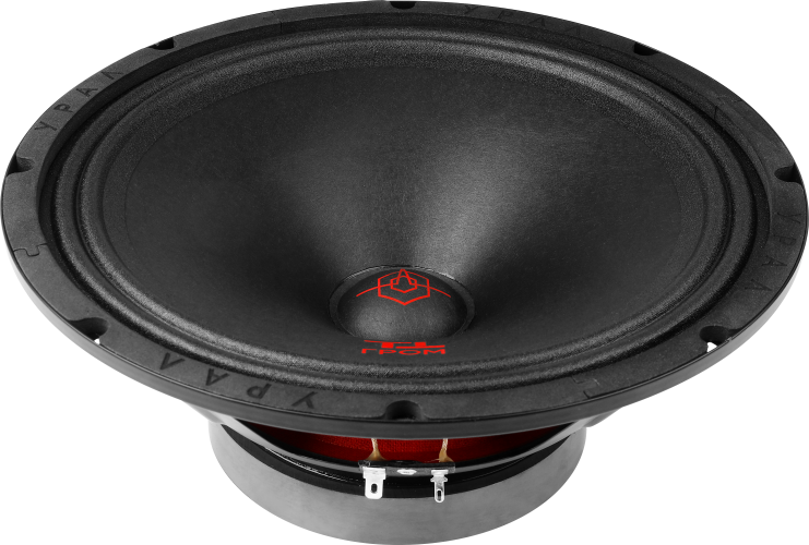 Ural Урал ТТ 250 ГРОМ