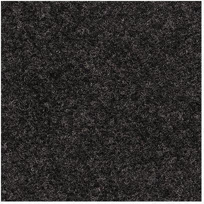 Карпет, винил, радиоткань, клей Iguana Карпет Dark Grey 