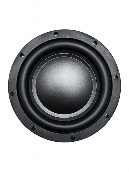 Сабвуферные динамики AMP by A.Vakhtin SWS-10D2 