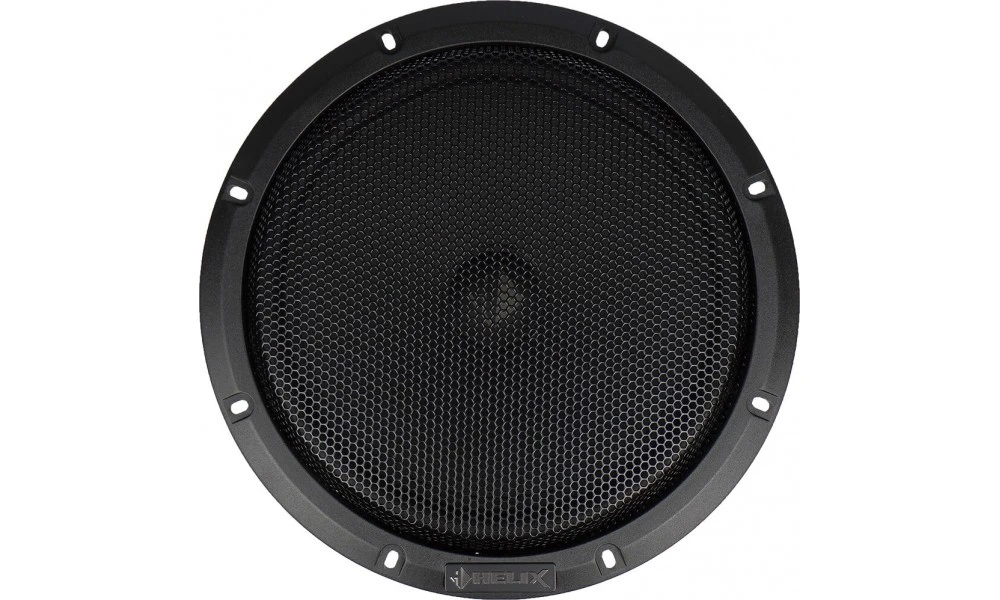 Акустика автомобильная Helix Ci3 W200FM-S2 