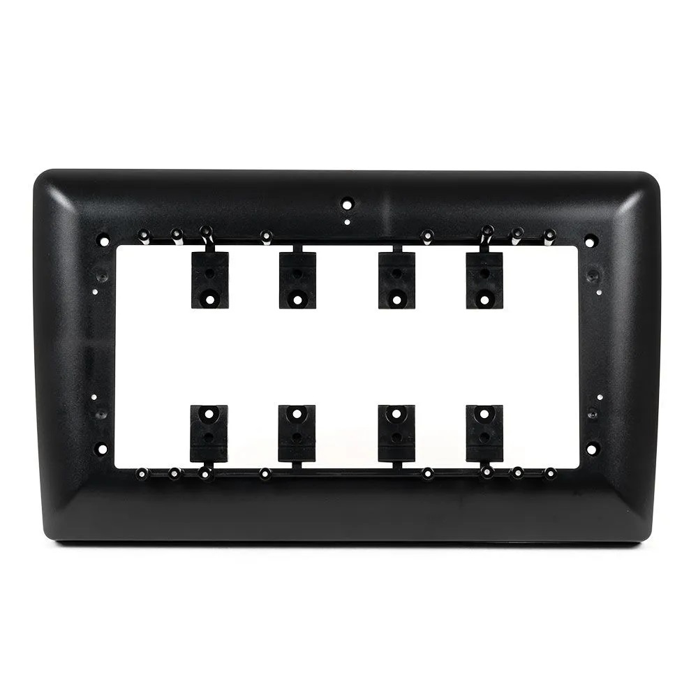 Универсальные рамки и карманы 1ТДК FPUN-10 