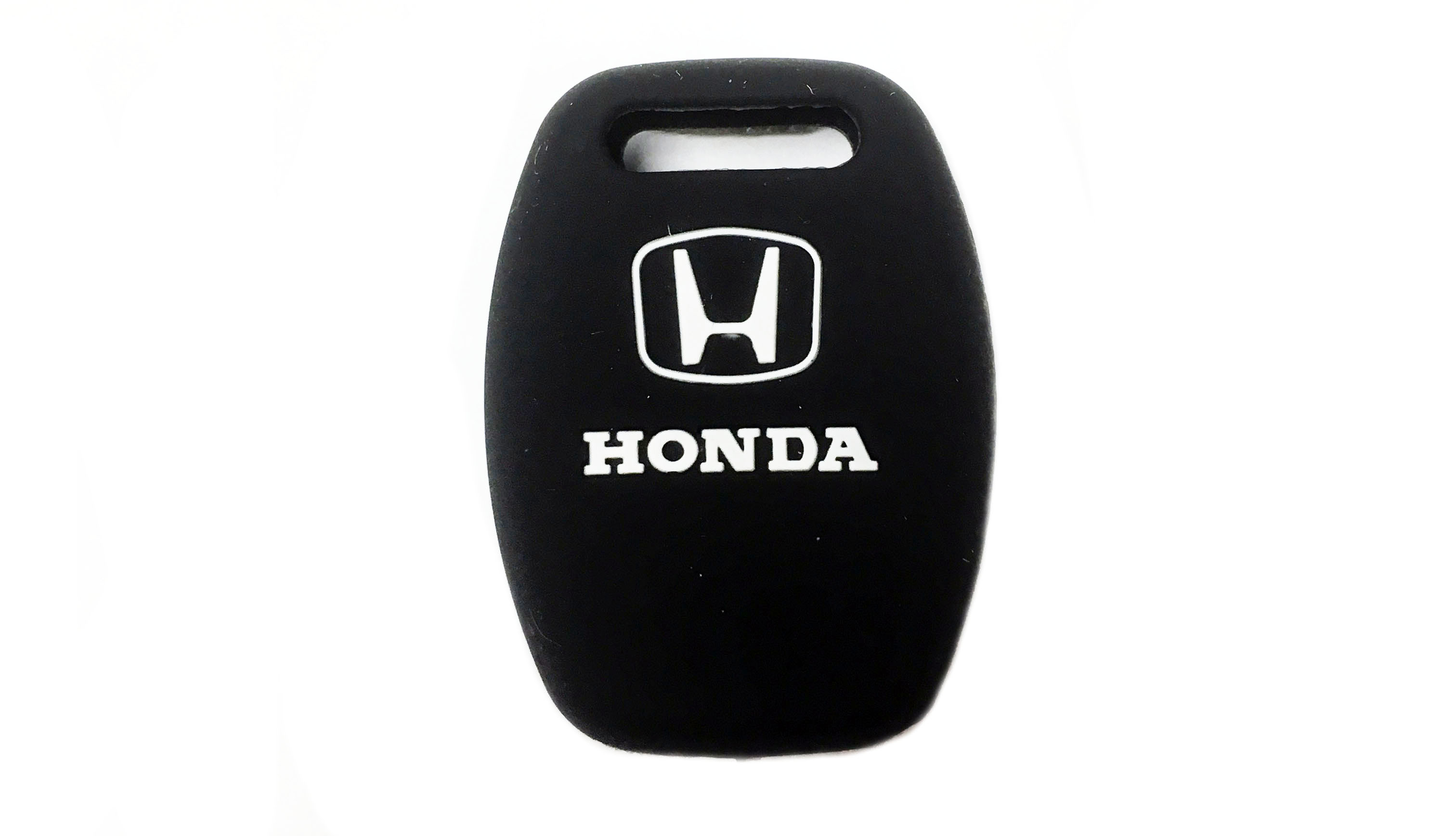 Чехол Силикон HONDA -06