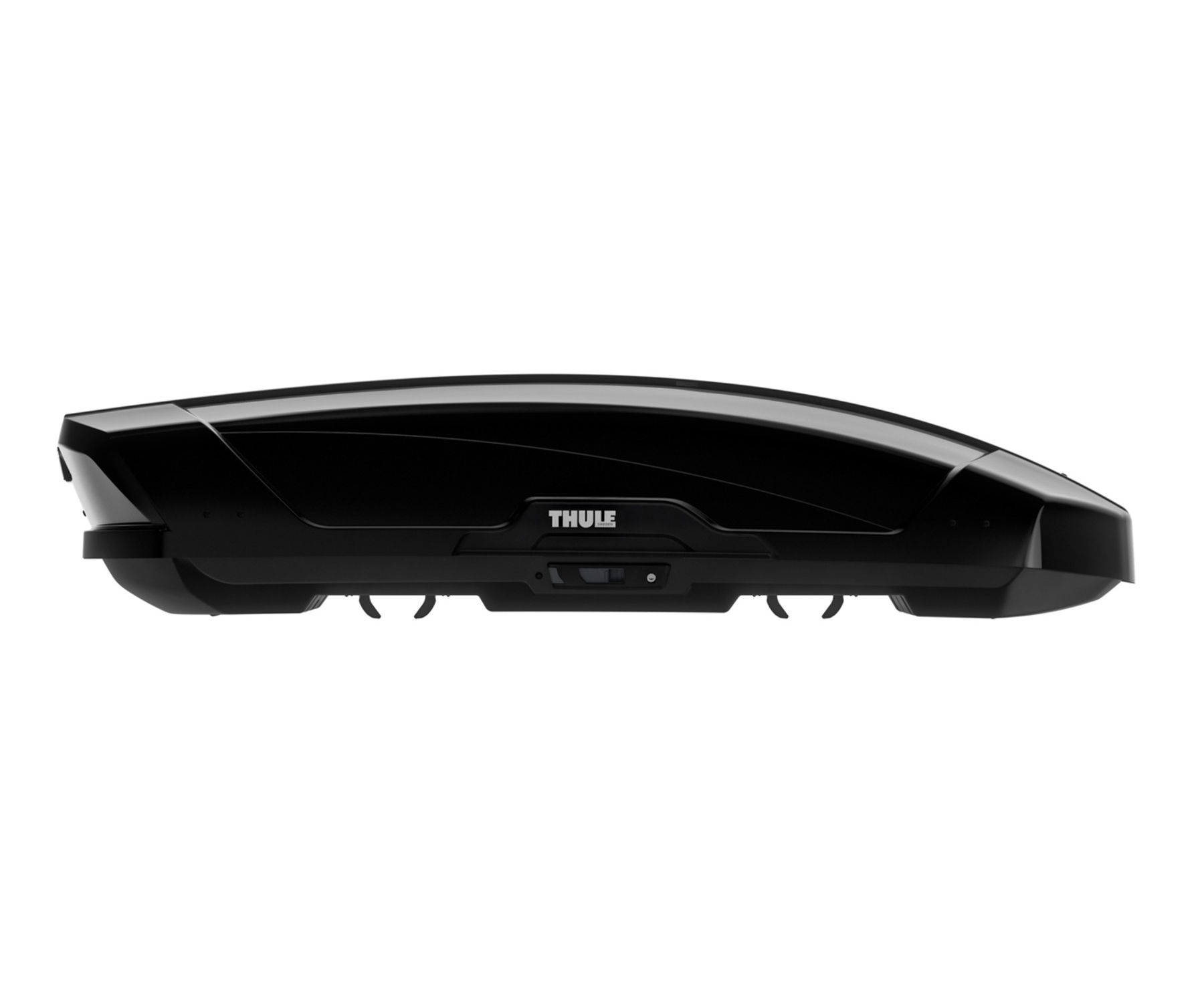 THULE Motion XT L (700)