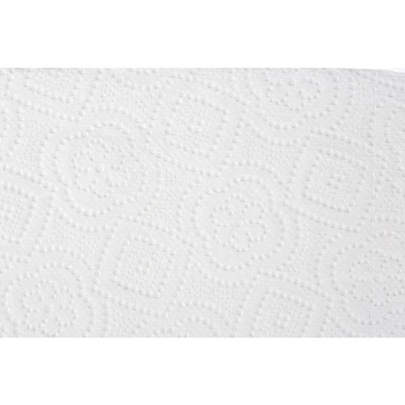 GRASS Luscan Comfort