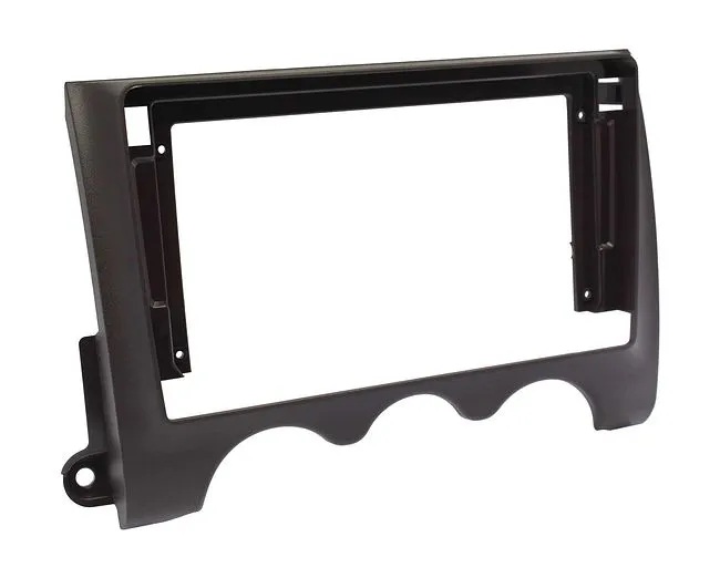 Mitsubishi TEYES Mitsubishi Pajero mini 2008-2012 