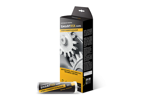 Карпет, винил, радиоткань, клей ADM SFS055H 