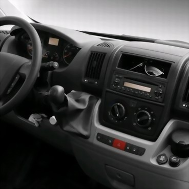 Fiat Incar RFR-N22A 