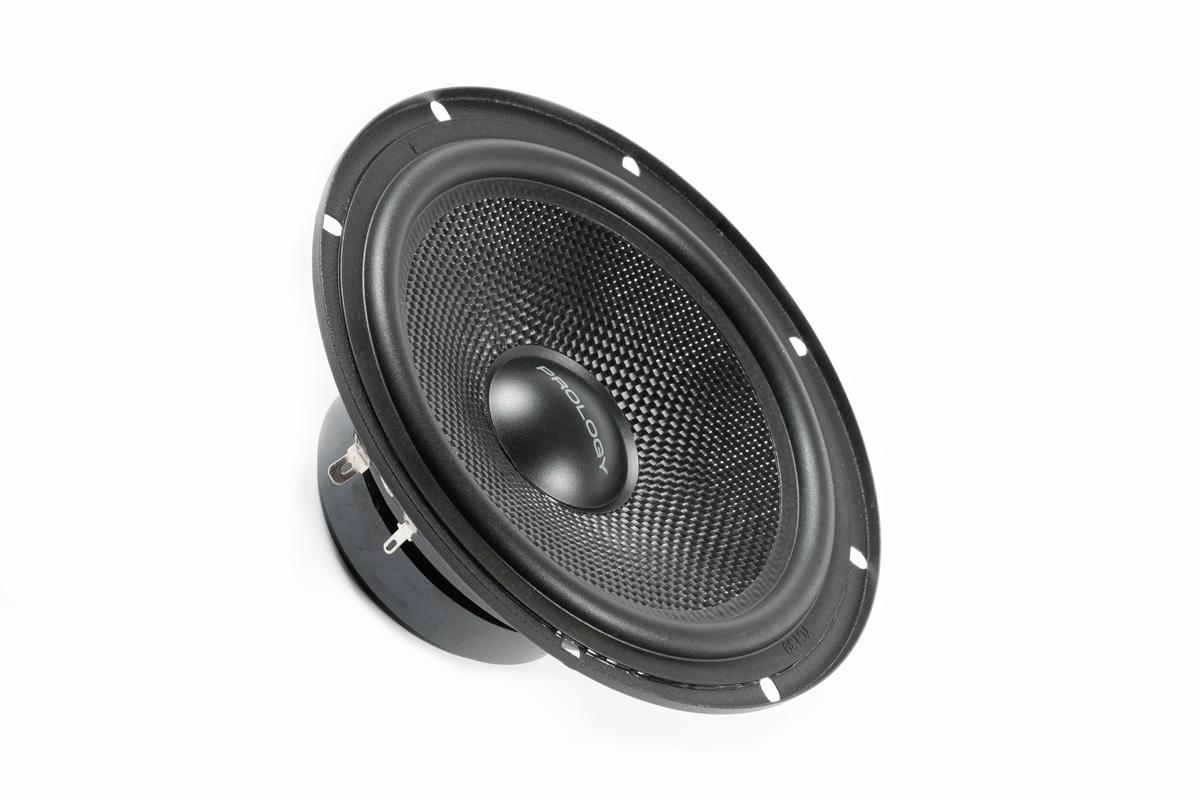 Акустика автомобильная Prology SL-65 CS 