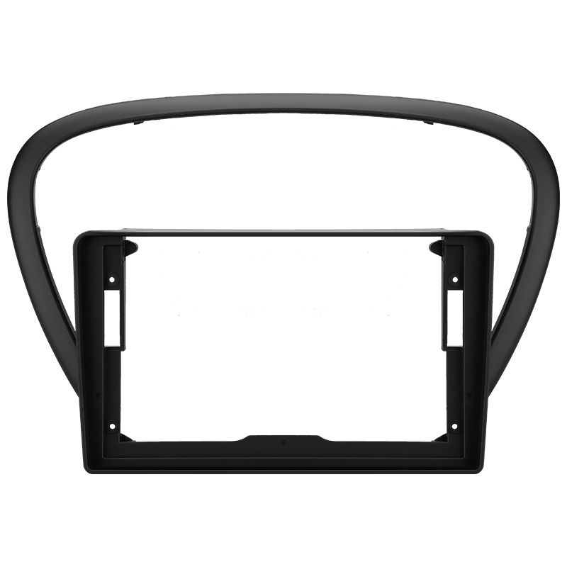 Peugeot TEYES Peugeot 607 2004-2010 