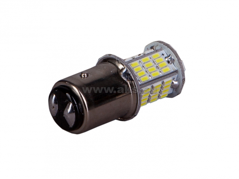 XENITE P21/5W BP7811