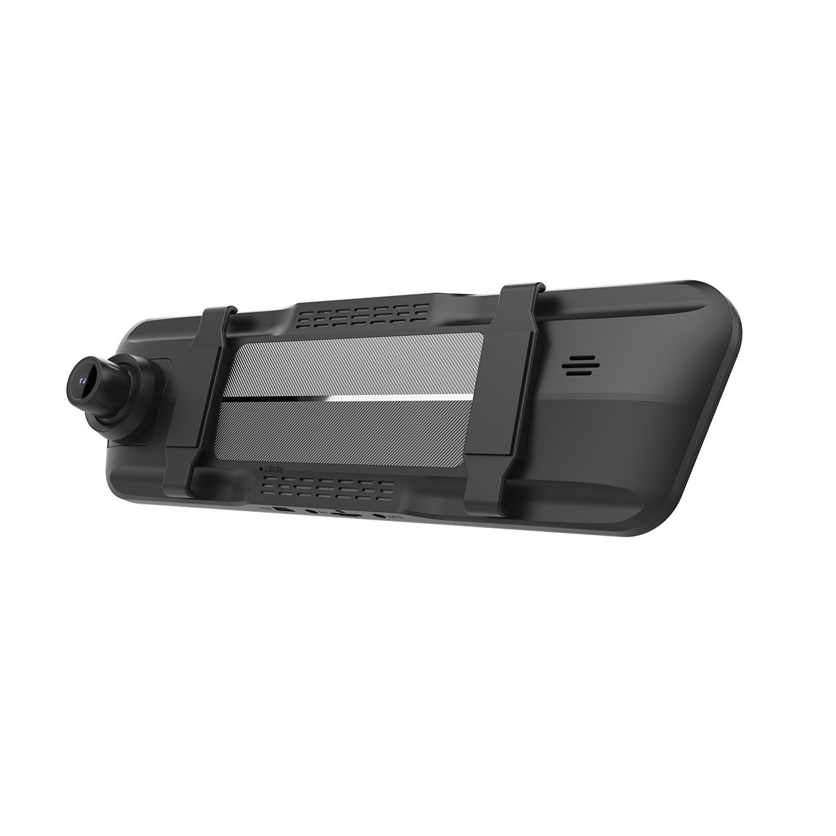 Зеркала с видеорегистраторами Eplutus D94