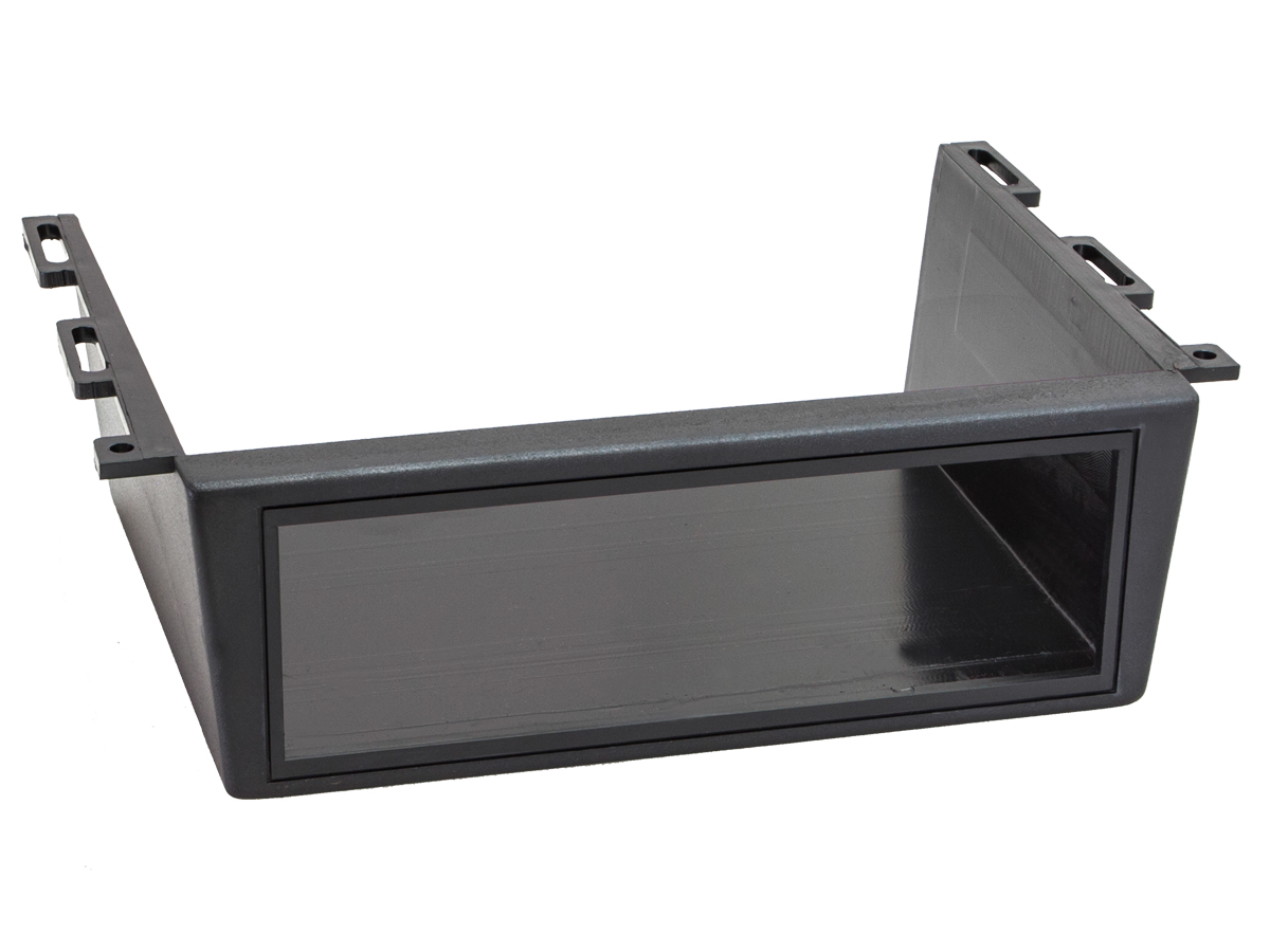 Универсальные рамки и карманы AurA AFA-0001 