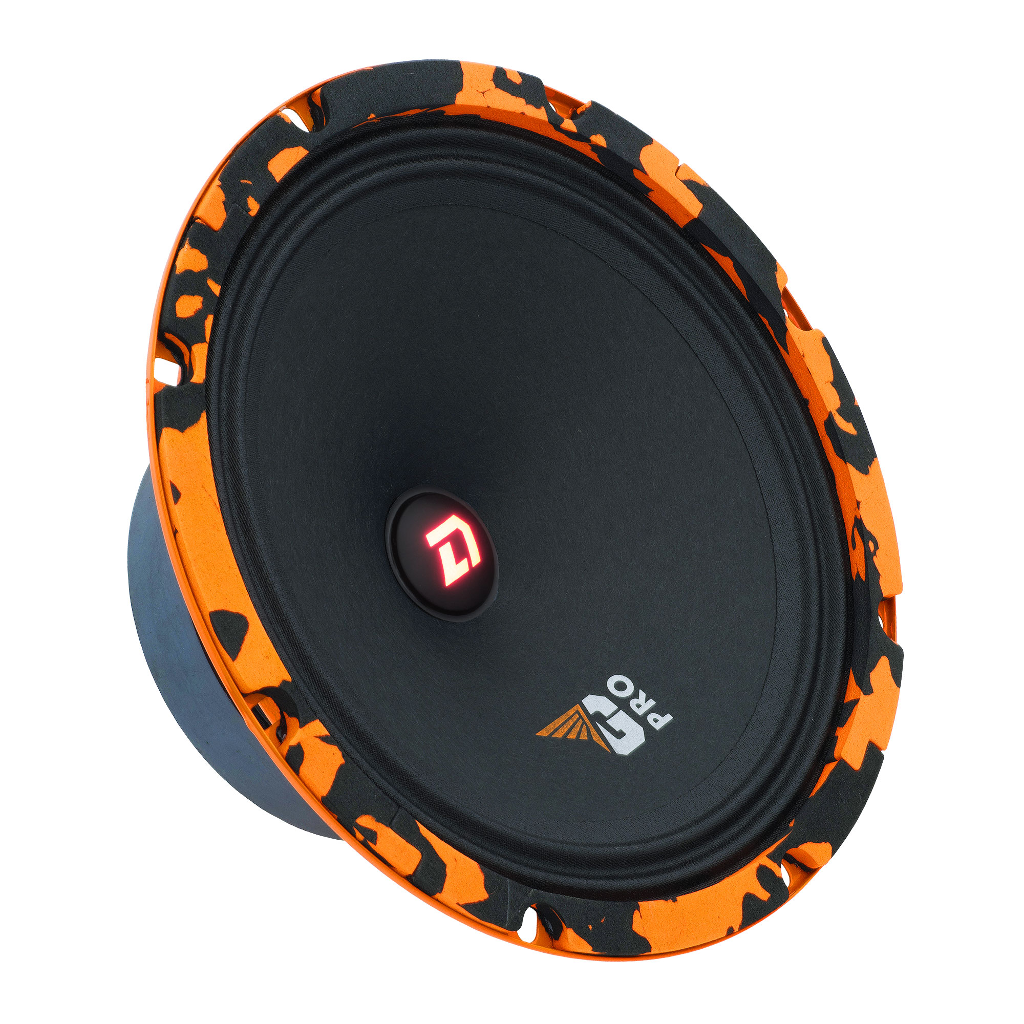 DL Audio Gryphon PRO 200 SE