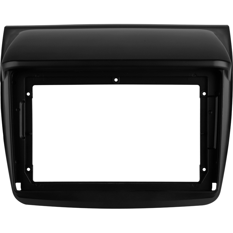 Mitsubishi TEYES Mitsubishi Pajero Sport 2 L200 2008-2016 