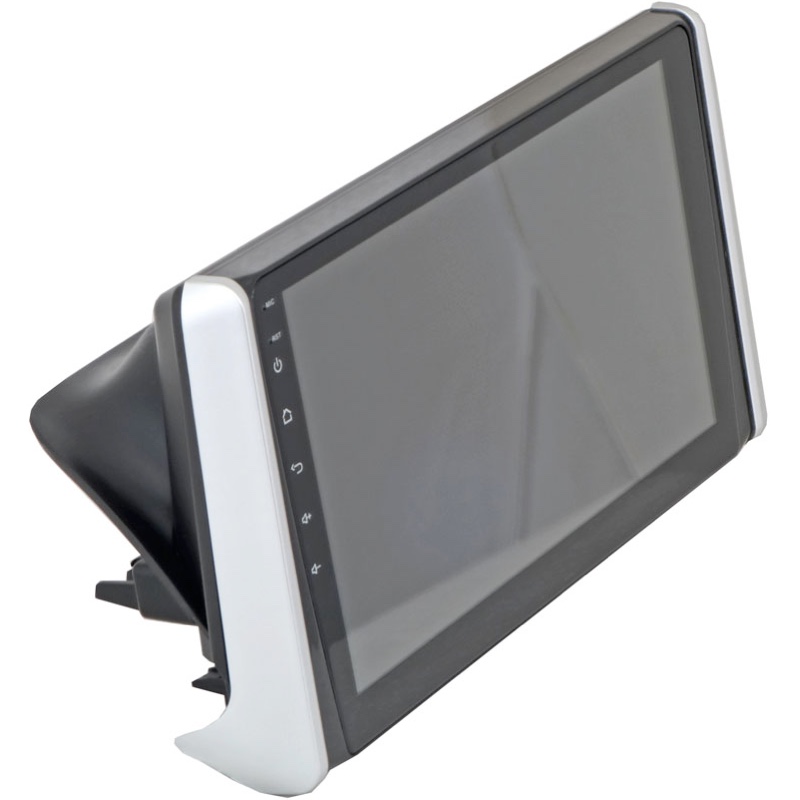 Toyota Incar RTY-FC522 