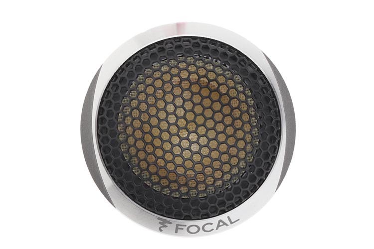 Акустика автомобильная Focal TKMX (TWVE1026) 