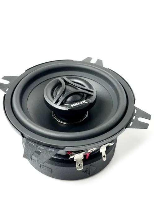 Акустика автомобильная Helix CB C100.2-S3 