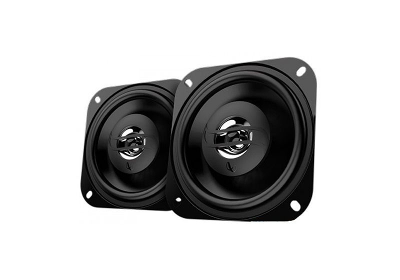 Акустика автомобильная Infinity Alpha 4020 