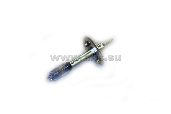 Sho-me H1 12v/55w SVU