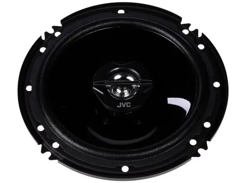 Акустика автомобильная JVC CS-J620 