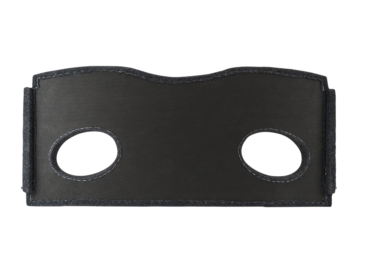 КАЛИНА AurA ASR-KL69H 