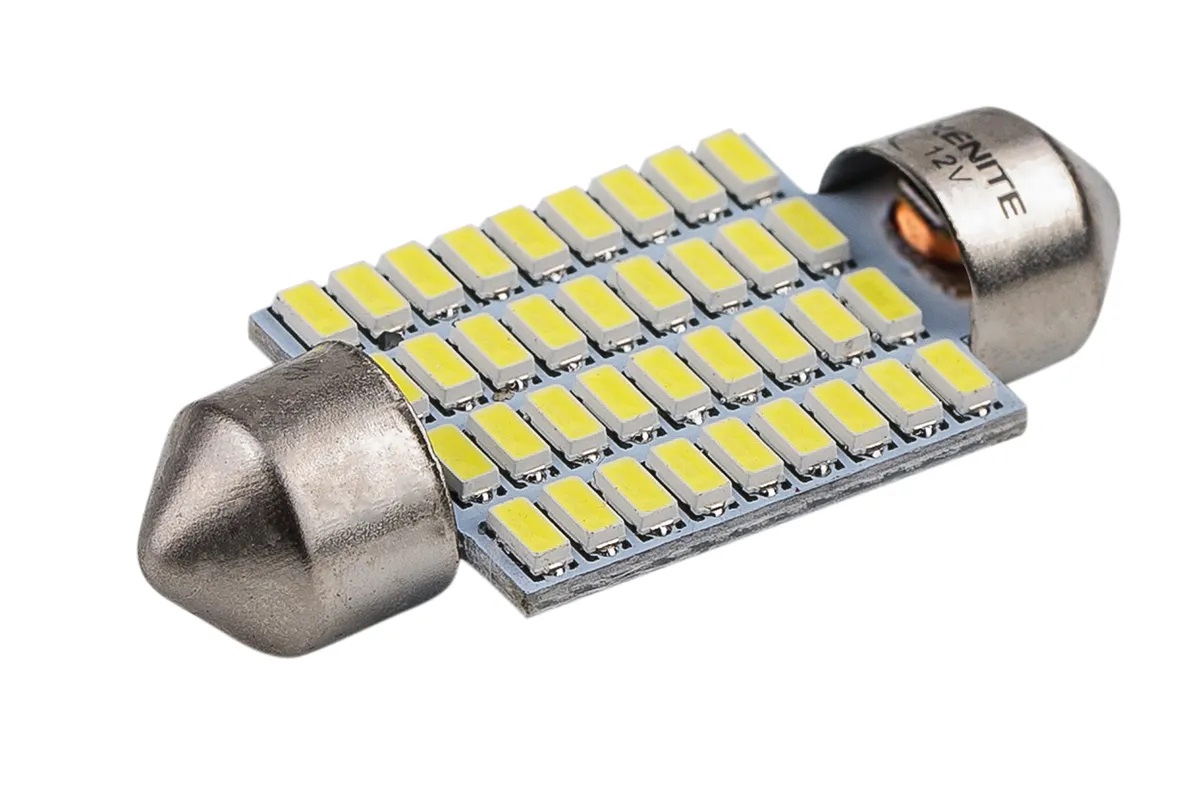 XENITE T11 C5W S3611
