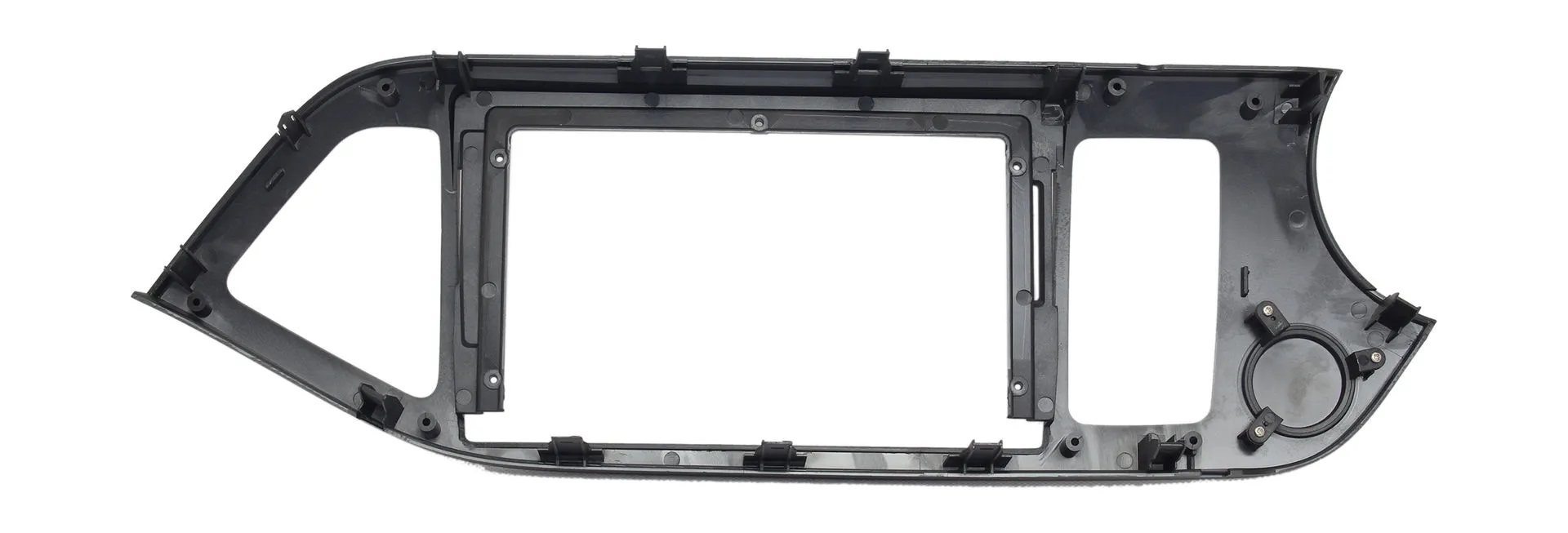 KIA TEYES Kia Picanto 2011+2017 