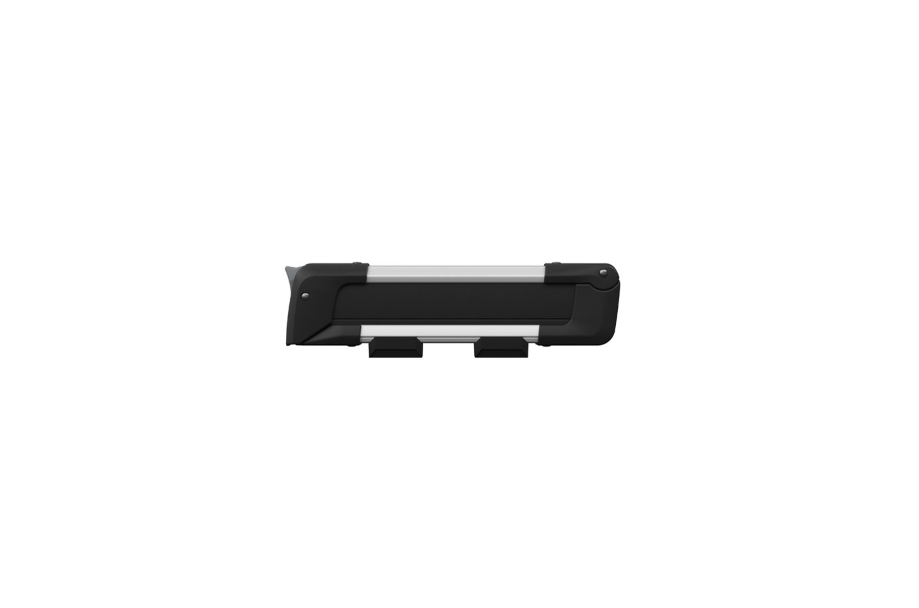 THULE Крепление для лыж
