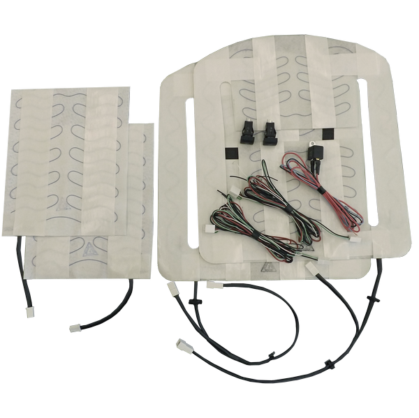 Емеля УК-Лада Калина 2