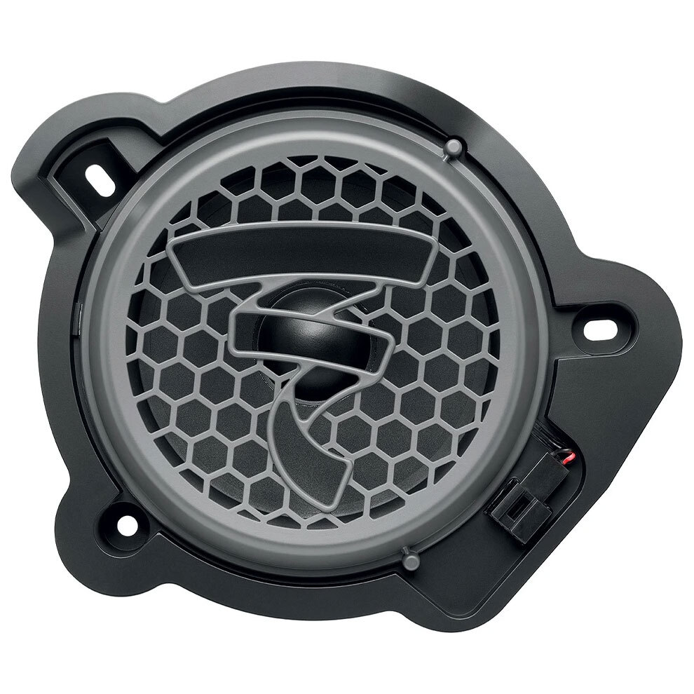 Сабвуферные динамики Focal ISUB MBZ2 V2 