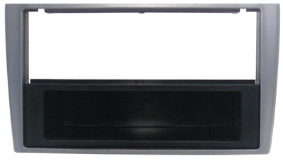 Peugeot Incar RFR-N18 