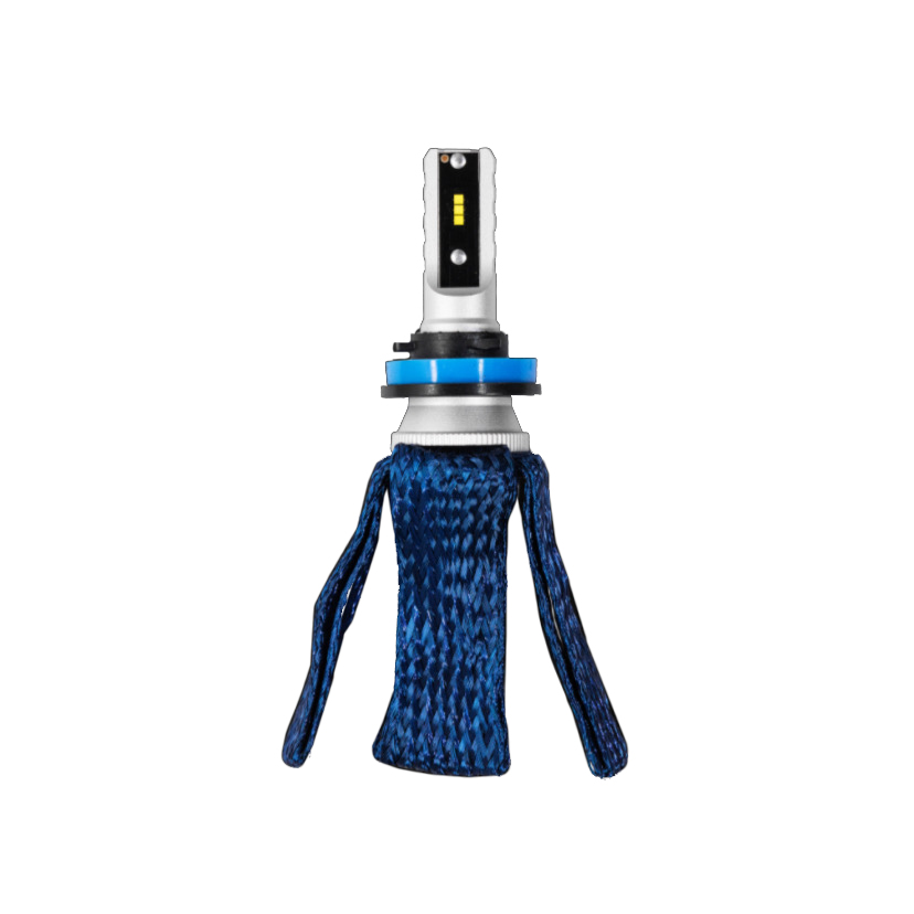 LED TIV N5