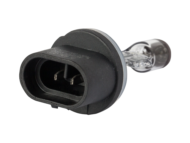 XENITE H27 880 STANDART+30%