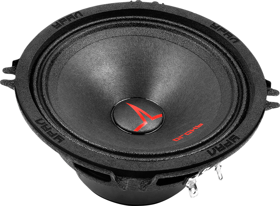 Ural УРАЛ ОГОНЬ ОГ-130