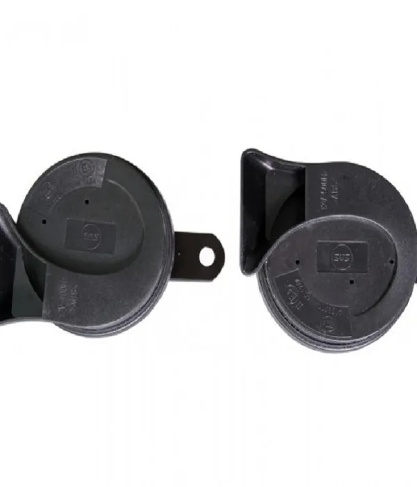 Звуковые сигналы SVS 0450007000