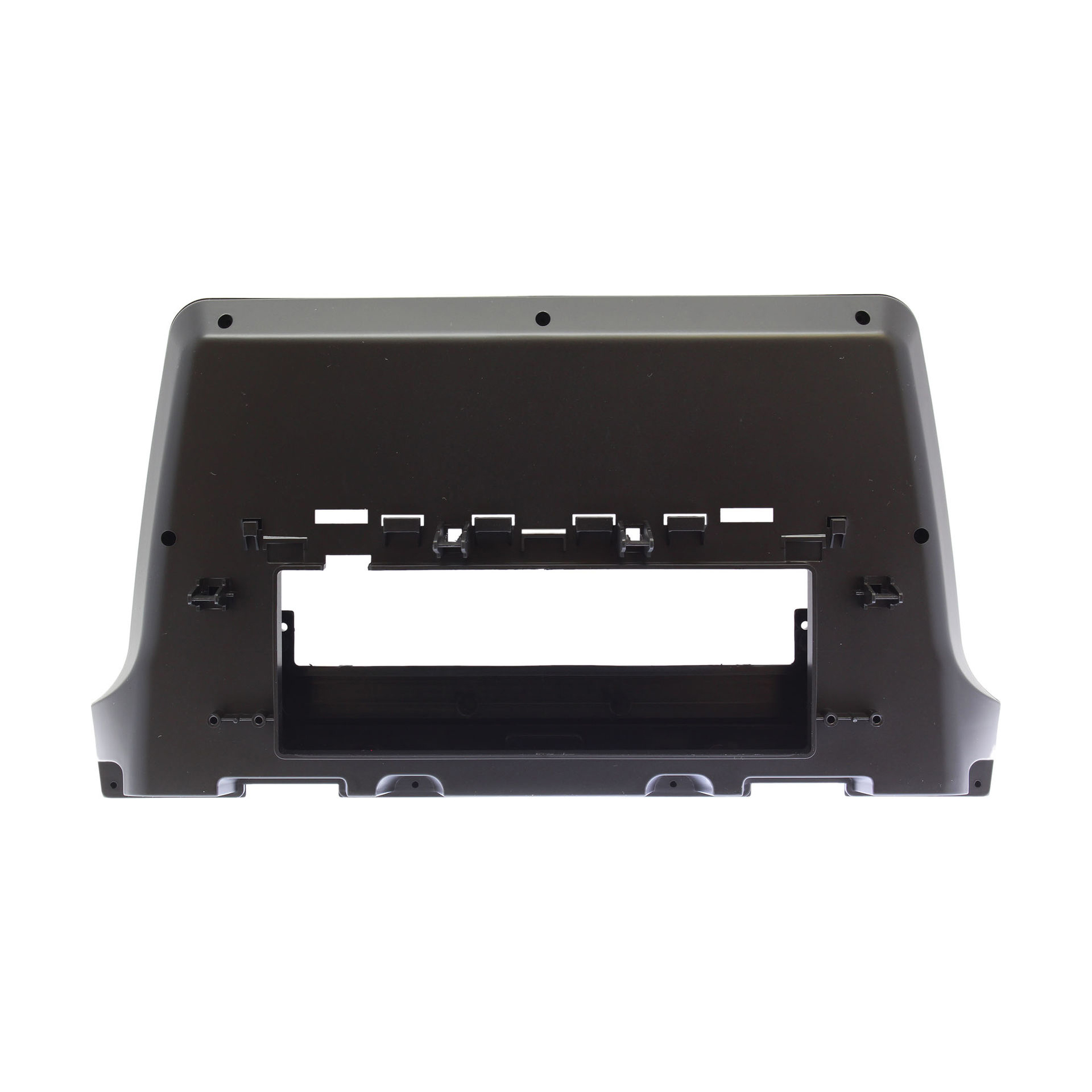 KIA TEYES Kia Seltos 2019+ 