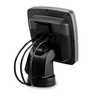 Эхолоты Garmin Echo 550с 