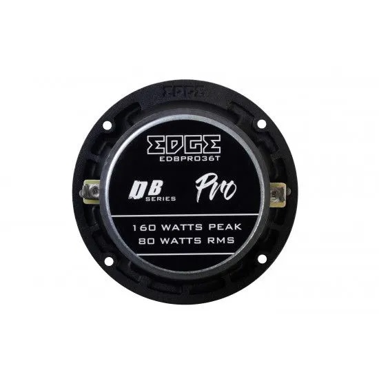 Edge EDB-PRO36T-E1