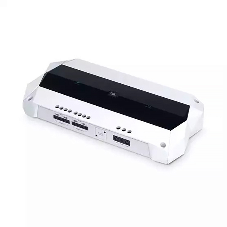 Морские усилители JBL MA704 