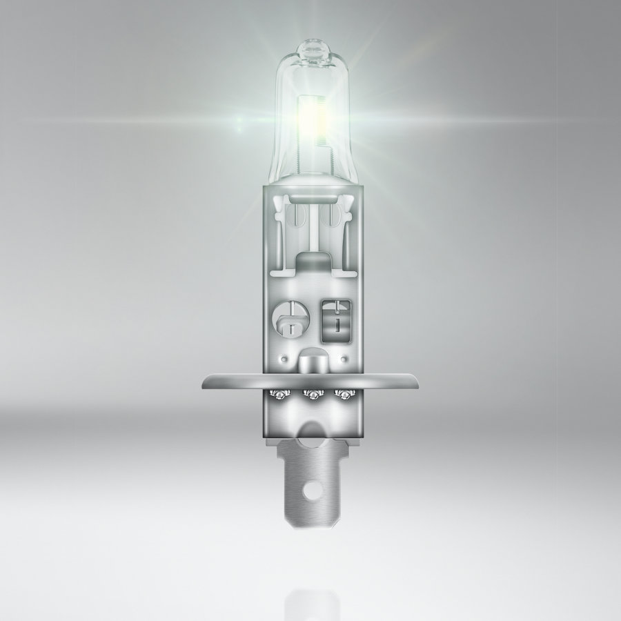 OSRAM H1 64155TSP Halogen