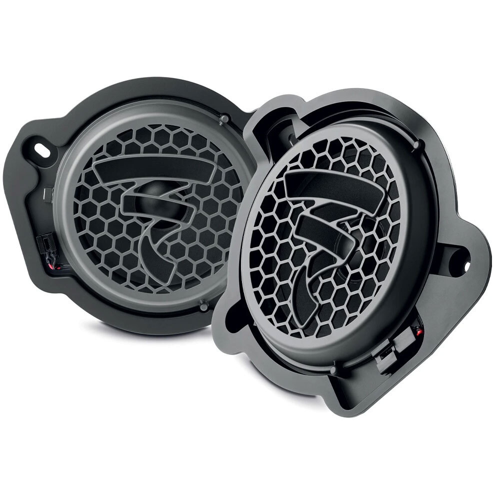 Сабвуферные динамики Focal ISUB MBZ2 V2 