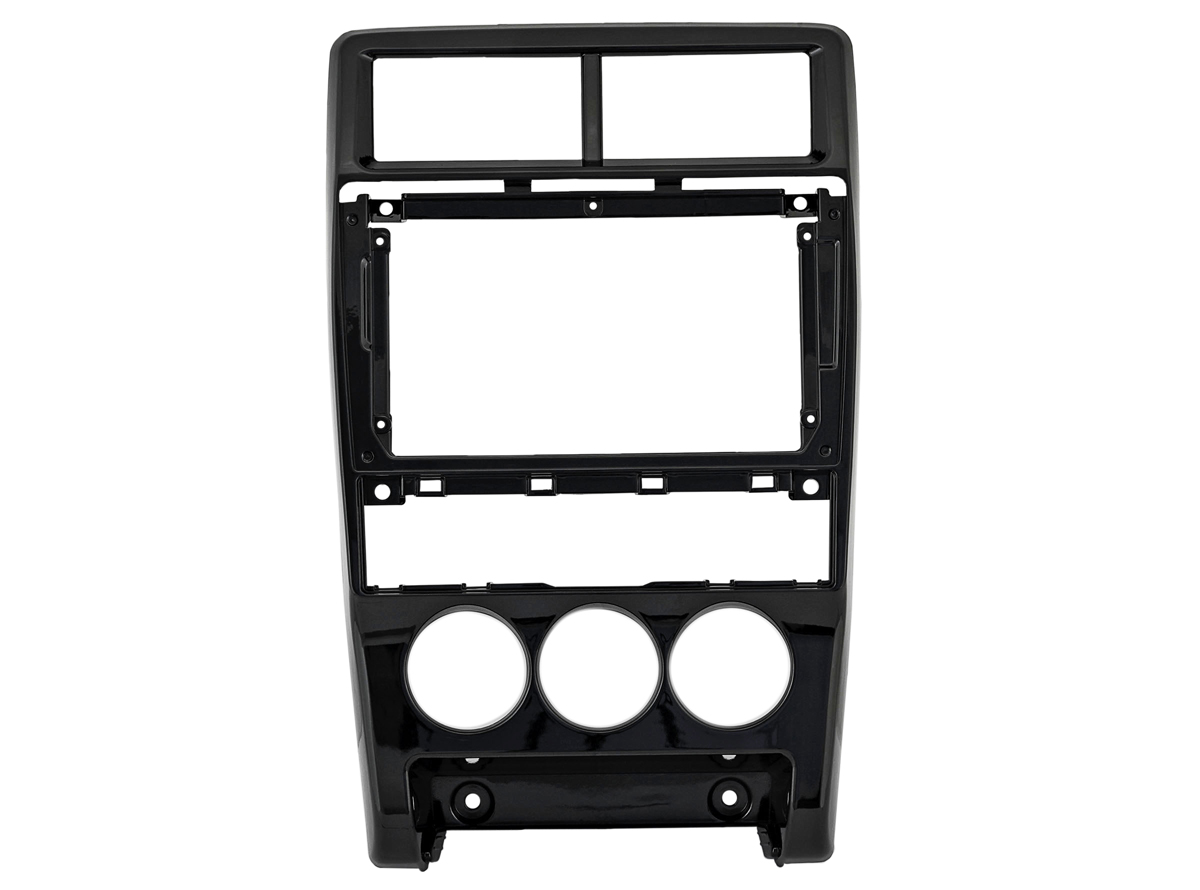 LADA Incar RLA-FC1086 