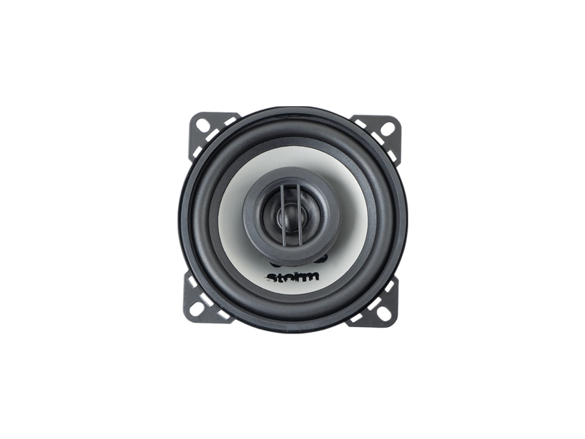 Акустика автомобильная AurA STORM-4.2 