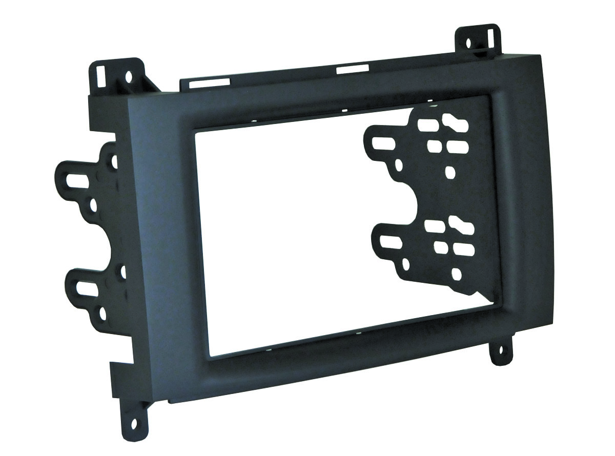 Mercedes Incar RMB-N06W 