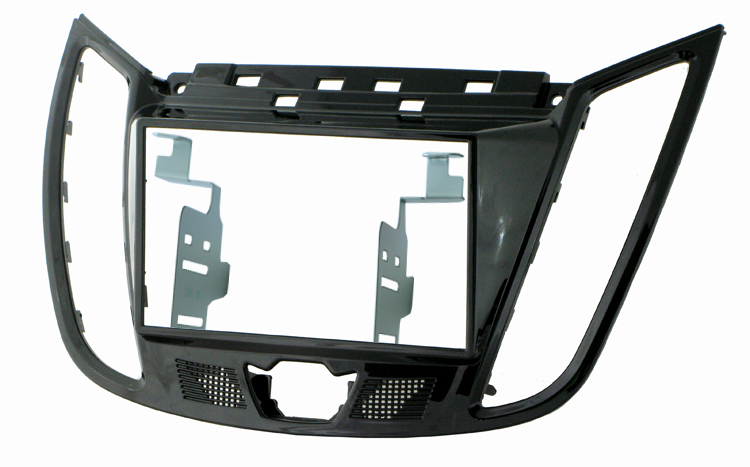 Ford Incar RFO-N25 
