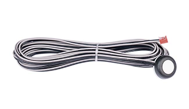 StarLine A63 V3 BT ECO